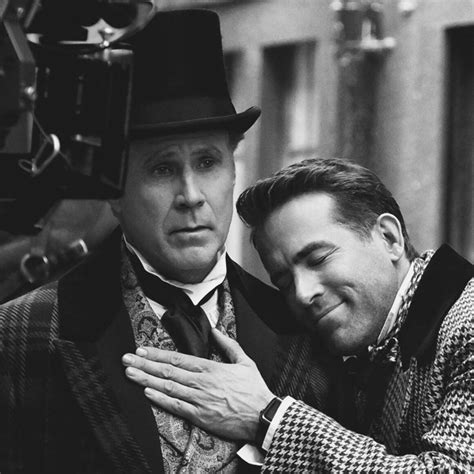 Image result for Xbox Scan Waiting Scan Scan Scan Scan