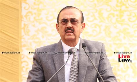 Latest Supreme Court News, Major Judgments, Top Stories From High Courts