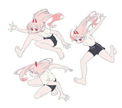 My Cartoon 的图像结果