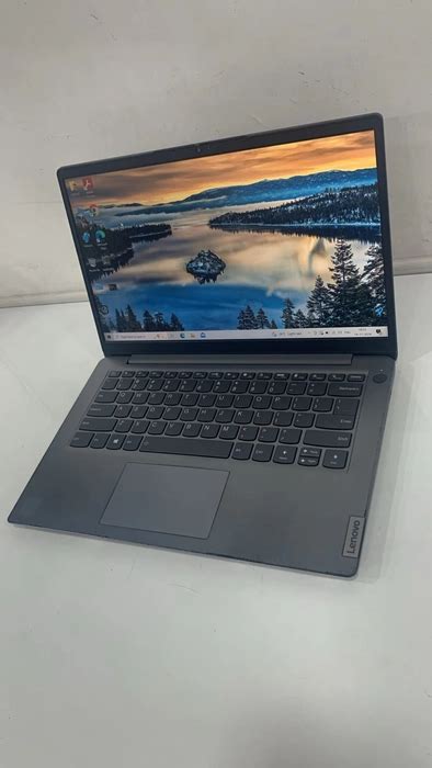 Infocom Systems - Online Store