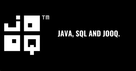 Image result for JSON Object in Java