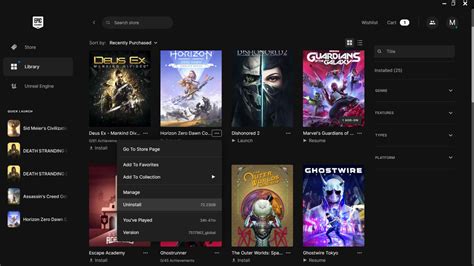 Image result for Untrusted System File EasyAntiCheat Windows 7