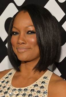 Bob Hairstyles For American by 20 Prettiest Bob Hairstyles And Haircuts Bob Hairstyles For American