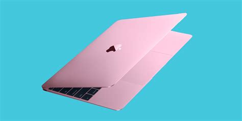 Macbook Pro Screen Is Pink at Frank Thill blog