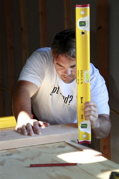 FastCap Lean Manufacturing Mistake-Proof 的图像结果