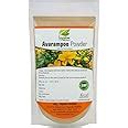 Buy Aavaram Poo Powder 200g Online at Low Prices in India - Amazon.in