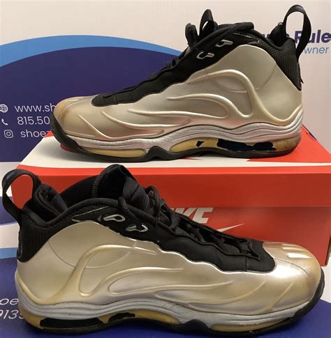 Tim Duncan Shoes Coloring Pages [2025]