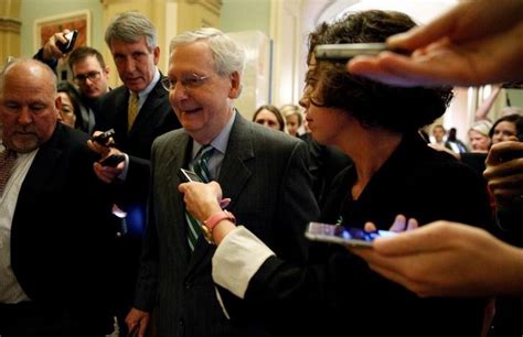 The Wire: The Wire News India, Latest News,News from India, Politics ...