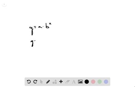 Image result for Real-World Example of an Exponential Function