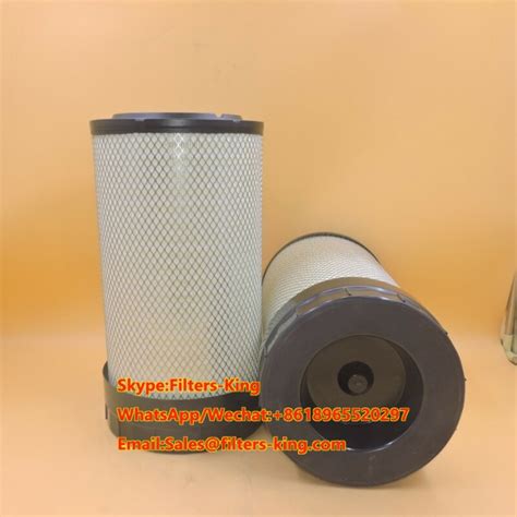 Air Filter P785390 3222188141 12231613 54104256 55089267,filter ...