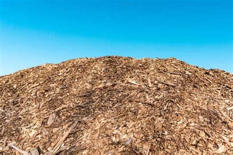 Grace Agro in UMRED, Nagpur - Best Biomass Briquette Manufacturers in ...