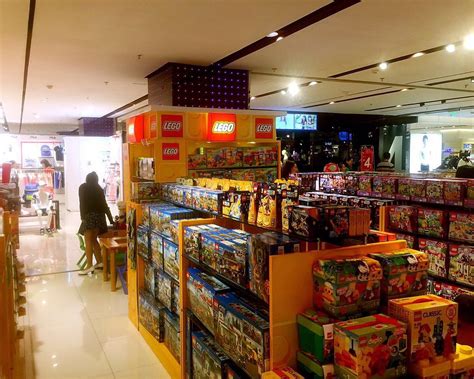 GRANDPACIFICMALL (2025) All You Need to Know BEFORE You Go (with Photos ...