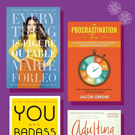 Self-help books: Before you read another one, try Ritual by Vasudha Rai ...