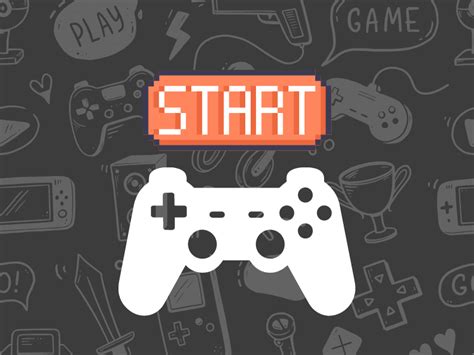 Image result for gamification