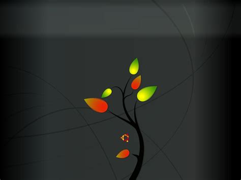 Image result for Cool Ubuntu Desktop