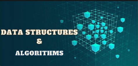 Image result for Data Structure and Algorithms Image Portrait