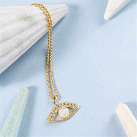 Stone Story by Shruti