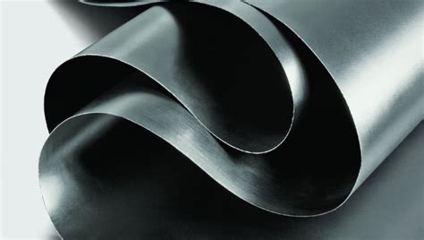 Graphite Fact Sheet Examples 的图像结果