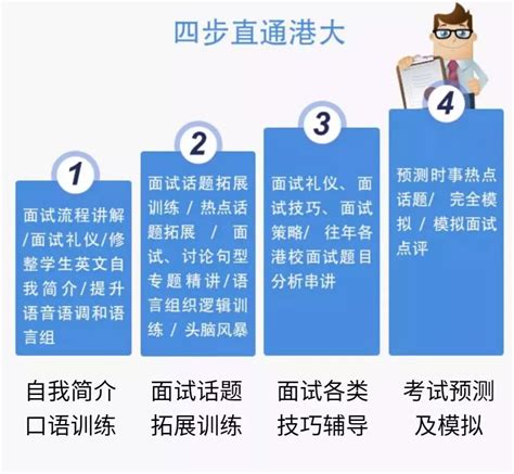 2023河南高考位次排名对应大学名单 一分一段如何报考 - 知乎