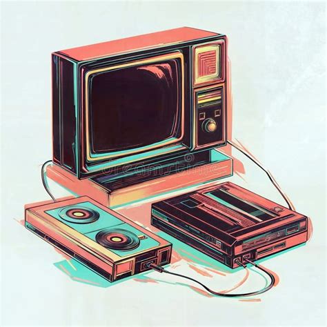 Really Old Computer 的图像结果