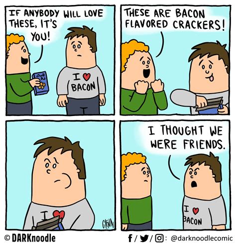 Sorry doesn't cut it : comics