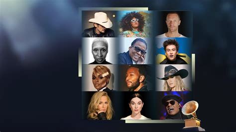 Remembering Roberta Flack: The Genre-Bending Pioneer Who Influenced ...