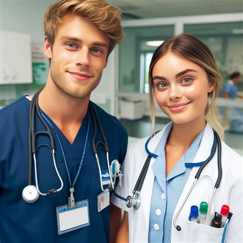 Nursing Specialties in NZ: A Detailed Guide