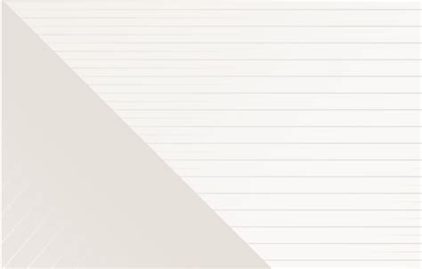 Summit Trail Advisors