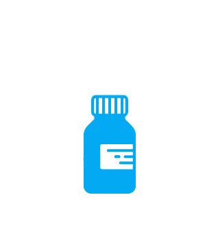 Nilkamal Packaging – Nilkamal Packaging