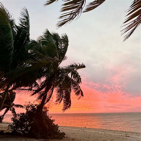 ETU MOANA BOUTIQUE BEACH VILLAS - ADULTS ONLY - Reviews, Rate Comparison