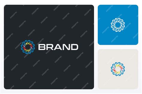 Digital Copy Logo 的图像结果