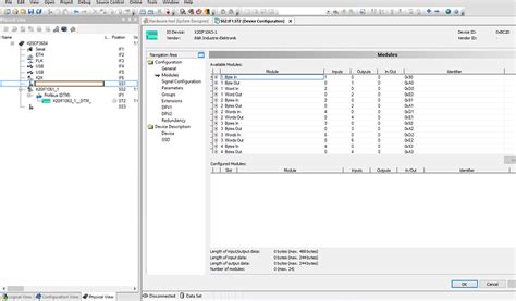 Image result for Buehler GSD File