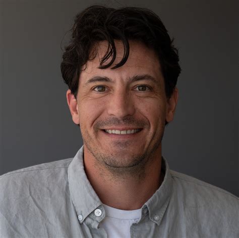 Tennessee high school boys basketball statewide ranking for TSSAA 2026