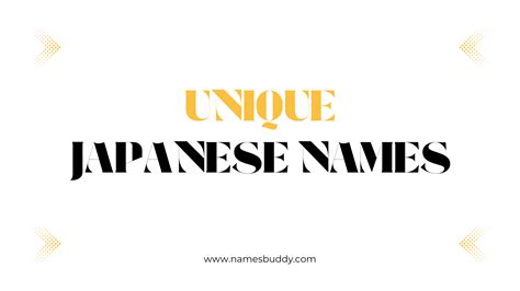 50+ Japanese Names Meaning Moon, Ice, And Snow - NamesBuddy