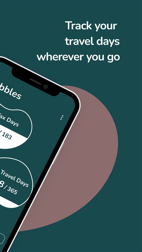 North Carolina Tax Residency: Your Complete Guide to Becoming a Resident