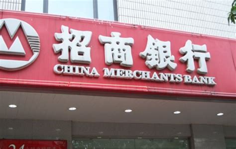河南郑州：郑州十类人可申请创业担保贷款，个人贷款最高40万元_担保_类人_贷款