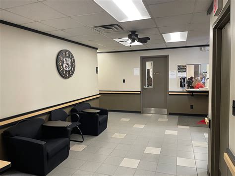 Kerry Chevrolet | Alexandria KY Chevrolet Auto Body