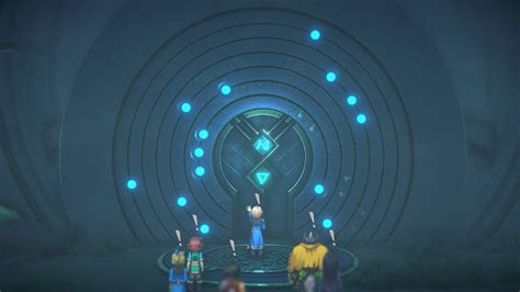 Eiyuden Chronicle: Hundred Heroes Review: Een liefdesbrief aan de JRPG
