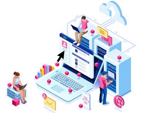 Image result for Network Engineering Software