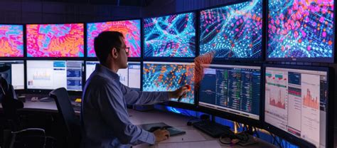 Image result for Broadcast Monitoring Software