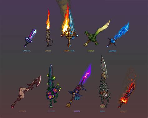 Image result for Sword Designs
