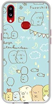 Amazon Brand - Solimo Designer Random UV Printed Soft Back Case Mobile ...