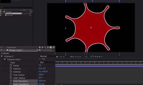 Image result for 3D Shape Tutorial After Effects
