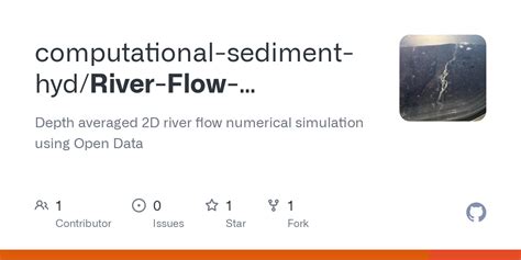 Image result for River Flow Simulation
