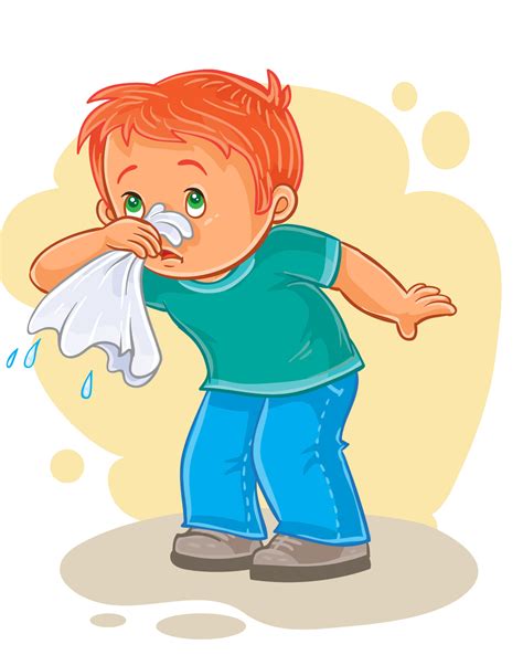 PHCA Patient Portal - Pediatrics Healthcare Associates, Altoona PA