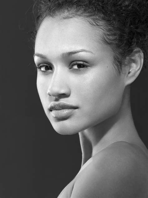 ANTM Archives - America’s Next Top Model: Cycle 2 Season 2 Photo...