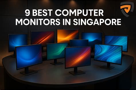 Rezultat imagine pentru Computer Monitors