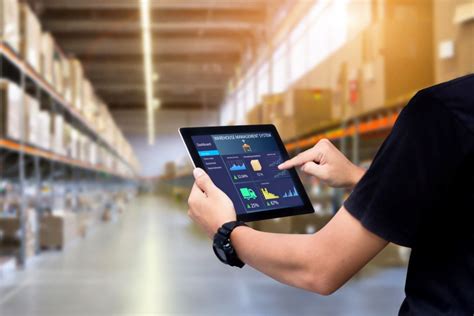 Image result for Machine for Inventory Manager