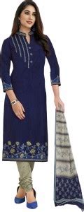 Readymade Salwar Suits - Upto 50% to 80% OFF on Readymade Salwar Suits ...