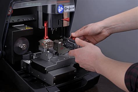 Image result for Car Key Programming Machine